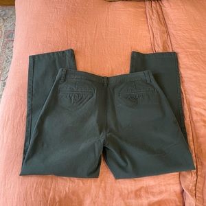 Bonobos Chino 2.0